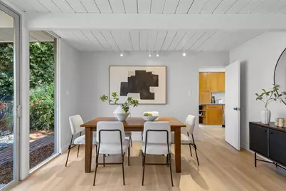 729 Stendhal Ln, Cupertino, CA 95014 - Photo 39