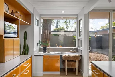 729 Stendhal Ln, Cupertino, CA 95014 - Photo 25