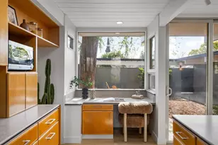 729 Stendhal Ln, Cupertino, CA 95014 - Photo 25