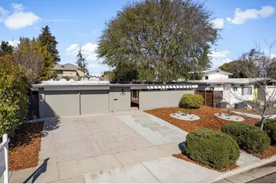 729 Stendhal Ln, Cupertino, CA 95014 - Photo 75