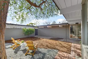 729 Stendhal Ln, Cupertino, CA 95014 - Photo 7