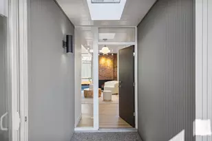 729 Stendhal Ln, Cupertino, CA 95014 - Photo 11