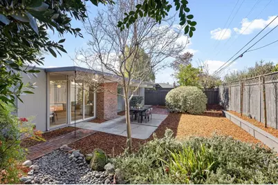 729 Stendhal Ln, Cupertino, CA 95014 - Photo 65