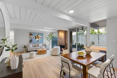 729 Stendhal Ln, Cupertino, CA 95014 - Photo 35