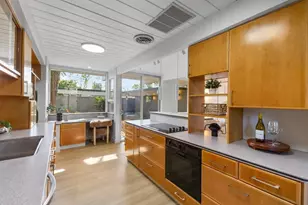 729 Stendhal Ln, Cupertino, CA 95014 - Photo 23