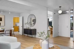 729 Stendhal Ln, Cupertino, CA 95014 - Photo 13