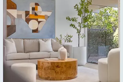 729 Stendhal Ln, Cupertino, CA 95014 - Photo 19