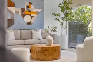 729 Stendhal Ln, Cupertino, CA 95014 - Photo 19