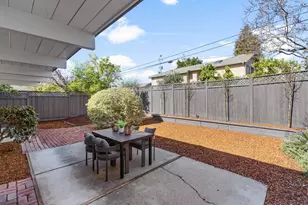 729 Stendhal Ln, Cupertino, CA 95014 - Photo 55