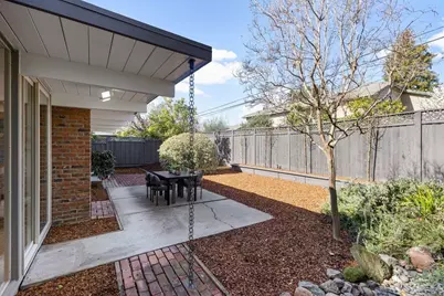 729 Stendhal Ln, Cupertino, CA 95014 - Photo 63