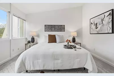 373 Sandalwood Dr, Aptos, CA 95003 - Photo 21