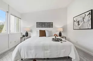 373 Sandalwood Dr, Aptos, CA 95003 - Photo 21