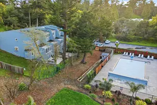 373 Sandalwood Dr, Aptos, CA 95003 - Photo 39