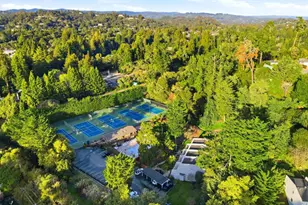 373 Sandalwood Dr, Aptos, CA 95003 - Photo 41