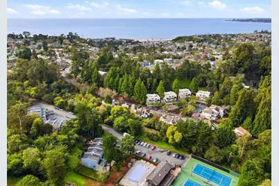 373 Sandalwood Dr, Aptos, CA 95003 - Photo 35