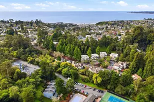 373 Sandalwood Dr, Aptos, CA 95003 - Photo 35