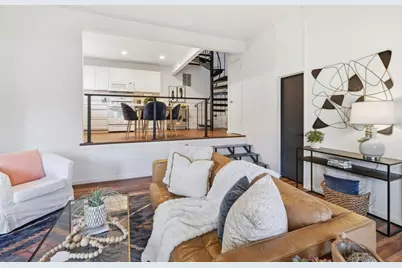 373 Sandalwood Dr, Aptos, CA 95003 - Photo 7