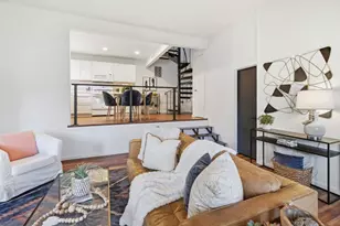 373 Sandalwood Dr, Aptos, CA 95003 - Photo 7