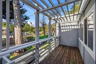 373 Sandalwood Dr, Aptos, CA 95003 - Photo 31