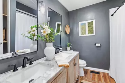 373 Sandalwood Dr, Aptos, CA 95003 - Photo 29