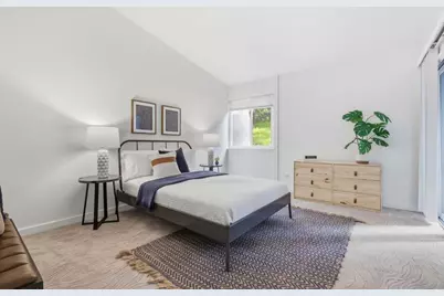 373 Sandalwood Dr, Aptos, CA 95003 - Photo 23