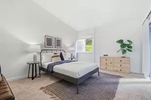 373 Sandalwood Dr, Aptos, CA 95003 - Photo 23