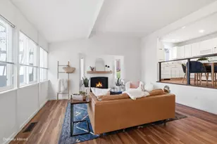 373 Sandalwood Dr, Aptos, CA 95003 - Photo 5