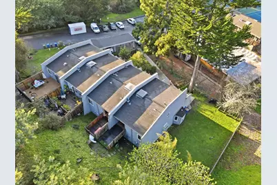 373 Sandalwood Dr, Aptos, CA 95003 - Photo 37