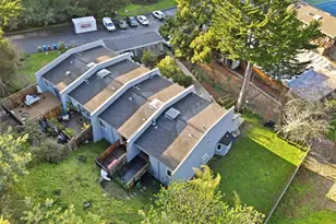 373 Sandalwood Dr, Aptos, CA 95003 - Photo 37