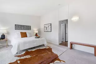 373 Sandalwood Dr, Aptos, CA 95003 - Photo 19