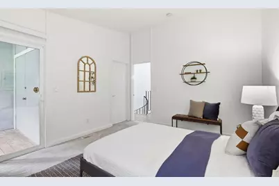 373 Sandalwood Dr, Aptos, CA 95003 - Photo 25