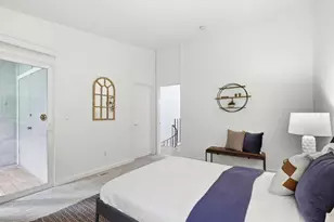 373 Sandalwood Dr, Aptos, CA 95003 - Photo 25