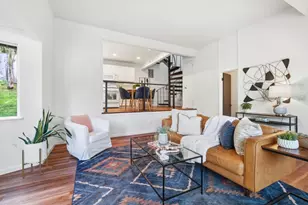 373 Sandalwood Dr, Aptos, CA 95003 - Photo 3