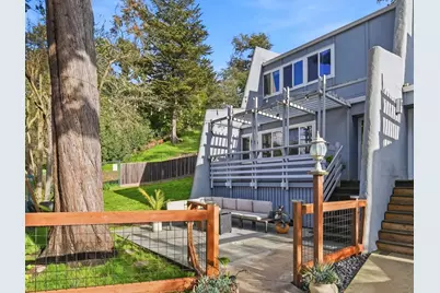 373 Sandalwood Dr, Aptos, CA 95003 - Photo 1