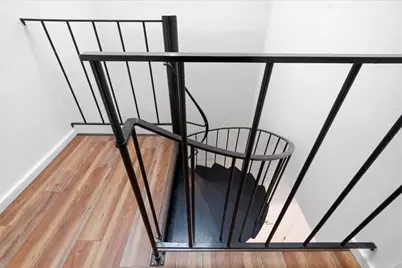 373 Sandalwood Dr, Aptos, CA 95003 - Photo 17