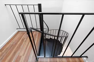 373 Sandalwood Dr, Aptos, CA 95003 - Photo 17