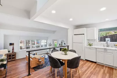 373 Sandalwood Dr, Aptos, CA 95003 - Photo 13