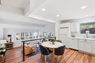 373 Sandalwood Dr, Aptos, CA 95003 - Photo 13