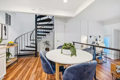 373 Sandalwood Dr, Aptos, CA 95003 - Photo 15