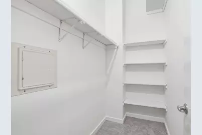 373 Sandalwood Dr, Aptos, CA 95003 - Photo 27