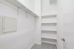 373 Sandalwood Dr, Aptos, CA 95003 - Photo 27