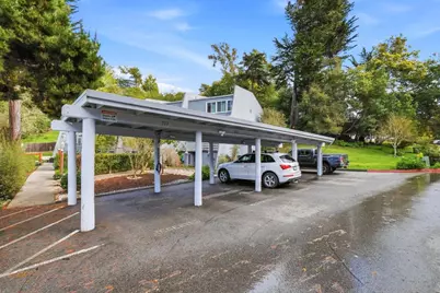 373 Sandalwood Dr, Aptos, CA 95003 - Photo 33