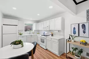 373 Sandalwood Dr, Aptos, CA 95003 - Photo 11