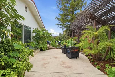 1516 Ivan Pl, San Jose, CA 95120 - Photo 45