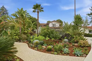 1516 Ivan Pl, San Jose, CA 95120 - Photo 3