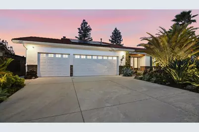 1516 Ivan Pl, San Jose, CA 95120 - Photo 5