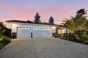 1516 Ivan Pl, San Jose, CA 95120 - Photo 5