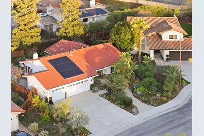 1516 Ivan Pl, San Jose, CA 95120 - Photo 57