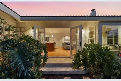 1516 Ivan Pl, San Jose, CA 95120 - Photo 37