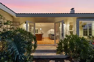 1516 Ivan Pl, San Jose, CA 95120 - Photo 37